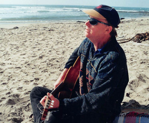 Homecoming & Innovation